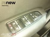 Renault Captur Techno tce Bi Fuel