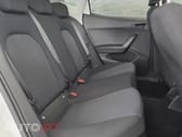 Seat Ibiza 1.0 TSI Style DSG