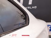 BMW 118 d