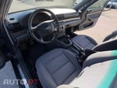 Audi A4 Avant 1.9 TDI Sport