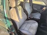 Citroen Saxo 1.5 D Exclusive