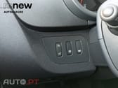 Renault Kangoo Van 1.5 dCi