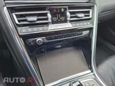 BMW 840 i