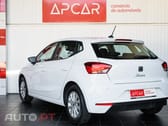 Seat Ibiza 1.0 TSI Style