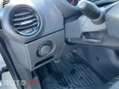 Opel Corsa 1.3 CDTi Enjoy