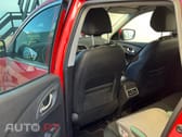 Renault Kadjar 1.3 TCe Edition (140cv) (5p)