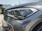 BMW X1 25 e xDrive
