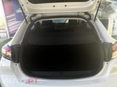 Peugeot 208 1.2 PureTech Active Pack