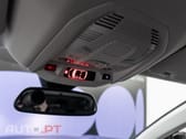 Peugeot 3008 1.5 BlueHDi Active