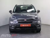 Fiat 500X 1.6 Multijet 16v 120cv S&S S-Design Cros