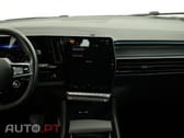 Renault Austral Austral 1.2 E-Tech Full Hybrid Techno Esprit Alpine