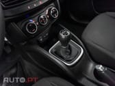 Fiat Tipo 1.3 M-Jet Lounge