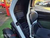 Renault Twizy 80 Technic