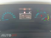 Peugeot E-2008 50 kWh Active Pack