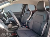 Renault Captur 1.0 TCe 100 Bi-Fuel techno