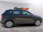 Seat Ateca 1.6 TDI Style