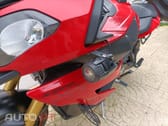 BMW S S1000XR