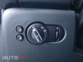 MINI Cooper D Aut.