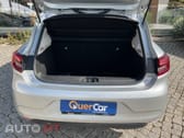 Renault Clio 1.0 TCe Limited