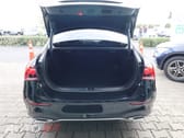 Mercedes-Benz A 250 e 8G-DCT AMG Line
