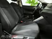 Volkswagen Polo 1.0 Confortline