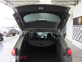 Opel Astra Sports Tourer 1.6 CDTI Ecotec Edition S/S