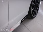 Seat Leon SC 2.0 TSI S&S Cupra 300