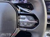 Peugeot 408 I.V.A DEDUTIVEL Hybrid Plug-in  GT