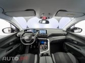 Peugeot 3008 1.5 BlueHDi Style
