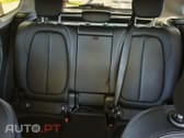 BMW X1 xDrive25e M Sport