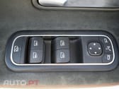Mercedes-Benz CLA 180 d Shooting Brake AMG Line Aut. 2.0