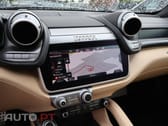 Ferrari GTC4 Lusso V12 4WD Lift