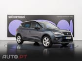 Seat Arona 1.0 TSI FR