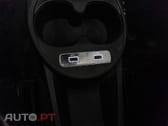 Fiat 500 1.2 Lounge MTA