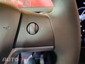 Tesla Model Y Tração Traseira