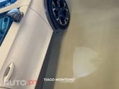 Cupra Formentor 1.4 e-Hybrid DSG VZ