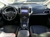 Ford S-Max 2.0 TDCi Vignale Powershift