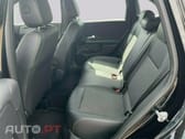 Mercedes-Benz B 250 I.V.A DEDUTIVEL e