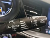 Opel Insignia 1.5 D Business Edition
