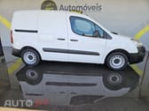 Citroen Berlingo Berlingo 