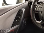 Citroen C4 SpaceTourer 1.5 Blue Hdi