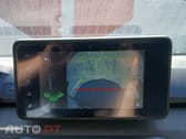 Dacia Sandero Sandero 1.0 ECO-G Stepway Extreme + Up&Go Bi-Fuel