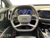 Audi Q4 E-Tron 40 82 kWh