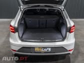 Seat Leon 1.6 TDI FR S/S