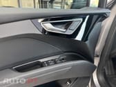 Audi Q4 E-Tron 50 quattro 82 kWh