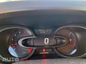 Renault Trafic 1.6 dCi L2H1 1.2T SS