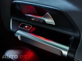 Mercedes-Benz EQB 350 4Matic AMG Line