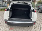 Peugeot 2008 1.2 PureTech Active Pack