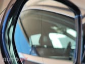 Mercedes-Benz E 200 D Avantgarde