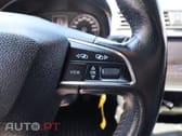 Seat Ibiza 1.0 Reference